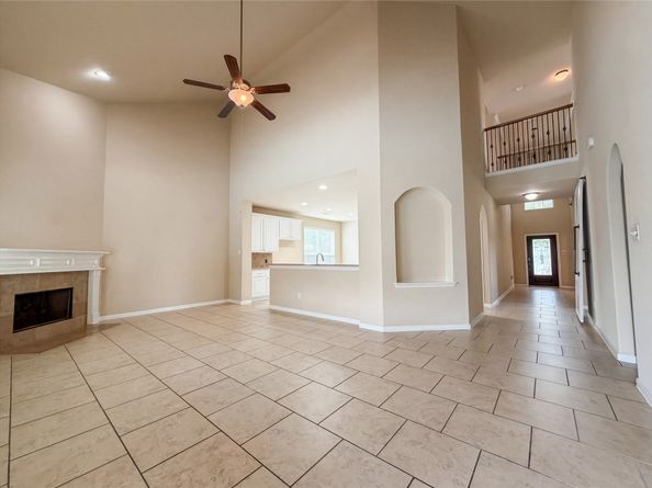 20192 Southwood Oaks Drive, Porter TX 77365