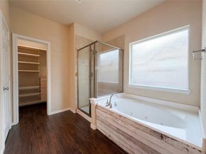 20192 Southwood Oaks Drive, Porter TX 77365