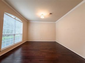 20192 Southwood Oaks Drive, Porter TX 77365