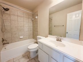 20192 Southwood Oaks Drive, Porter TX 77365