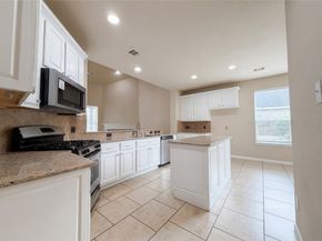 20192 Southwood Oaks Drive, Porter TX 77365