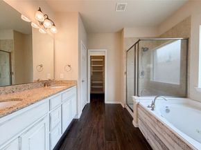 20192 Southwood Oaks Drive, Porter TX 77365