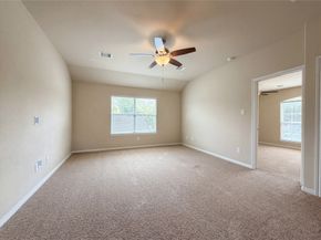 20192 Southwood Oaks Drive, Porter TX 77365
