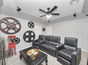 28115 Kudzu Drive, Spring TX 77386