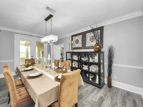 28115 Kudzu Drive, Spring TX 77386