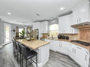 28115 Kudzu Drive, Spring TX 77386