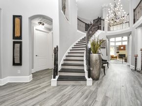 28115 Kudzu Drive, Spring TX 77386