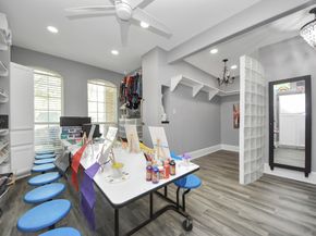 28115 Kudzu Drive, Spring TX 77386
