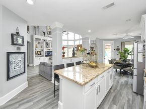 28115 Kudzu Drive, Spring TX 77386