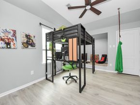 28115 Kudzu Drive, Spring TX 77386