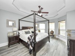 28115 Kudzu Drive, Spring TX 77386