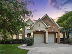 28115 Kudzu Drive, Spring TX 77386