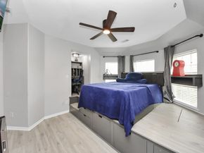 28115 Kudzu Drive, Spring TX 77386