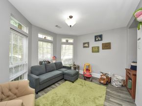 28115 Kudzu Drive, Spring TX 77386