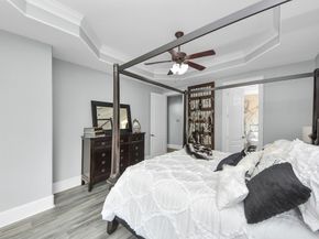 28115 Kudzu Drive, Spring TX 77386