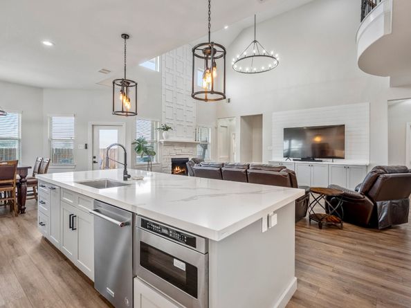 6511 Crystal Forest Trail, Katy TX 77493
