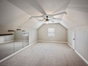 6511 Crystal Forest Trail, Katy TX 77493