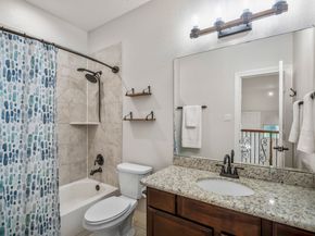 6511 Crystal Forest Trail, Katy TX 77493