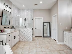 6511 Crystal Forest Trail, Katy TX 77493