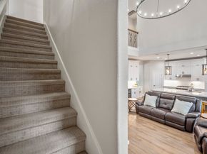6511 Crystal Forest Trail, Katy TX 77493