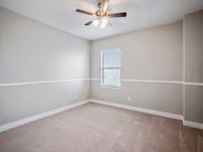 6511 Crystal Forest Trail, Katy TX 77493