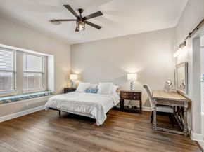 6511 Crystal Forest Trail, Katy TX 77493