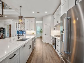 6511 Crystal Forest Trail, Katy TX 77493