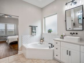 6511 Crystal Forest Trail, Katy TX 77493