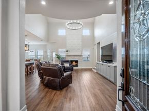 6511 Crystal Forest Trail, Katy TX 77493