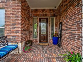 6511 Crystal Forest Trail, Katy TX 77493