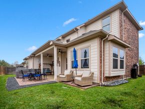 6511 Crystal Forest Trail, Katy TX 77493
