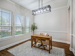 6511 Crystal Forest Trail, Katy TX 77493