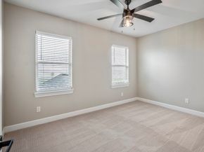 6511 Crystal Forest Trail, Katy TX 77493