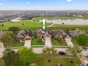 6511 Crystal Forest Trail, Katy TX 77493