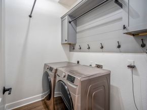 6511 Crystal Forest Trail, Katy TX 77493