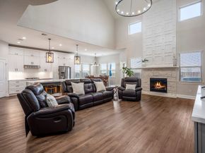 6511 Crystal Forest Trail, Katy TX 77493