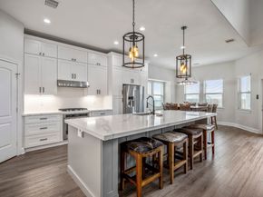 6511 Crystal Forest Trail, Katy TX 77493