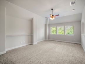 7 E Wading Pond Circle, The Woodlands TX 77375
