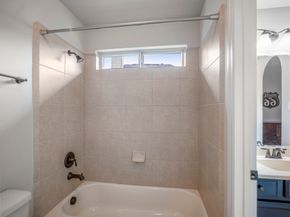 7 E Wading Pond Circle, The Woodlands TX 77375