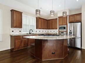 18 Chase Mills Place, Tomball TX 77375