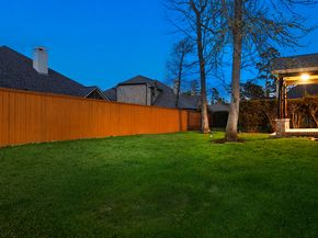 18 Chase Mills Place, Tomball TX 77375