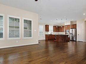 18 Chase Mills Place, Tomball TX 77375