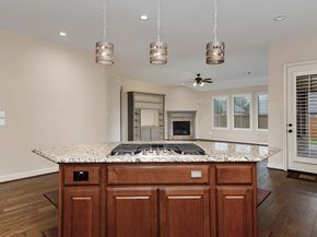 18 Chase Mills Place, Tomball TX 77375