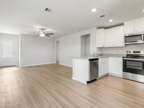 8208 Sunberry Shadow Drive, Houston TX 77016