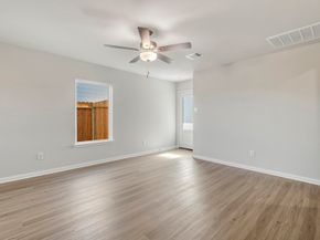 8208 Sunberry Shadow Drive, Houston TX 77016