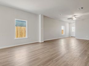 8208 Vanilla Orchid Drive, Houston TX 77016