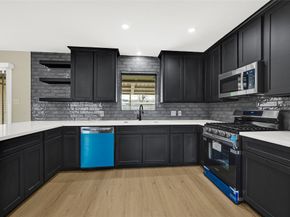 8931 Blankenship Drive, Houston TX 77080