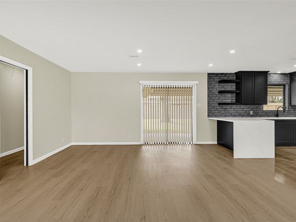 8931 Blankenship Drive, Houston TX 77080