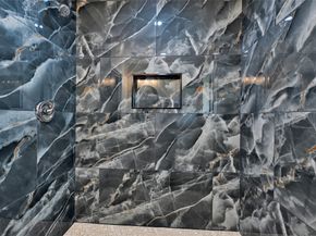 8931 Blankenship Drive, Houston TX 77080