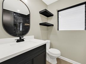 8931 Blankenship Drive, Houston TX 77080